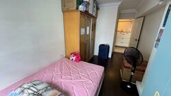 Blk 421 Serangoon Central (Serangoon), HDB 4 Rooms #560612251